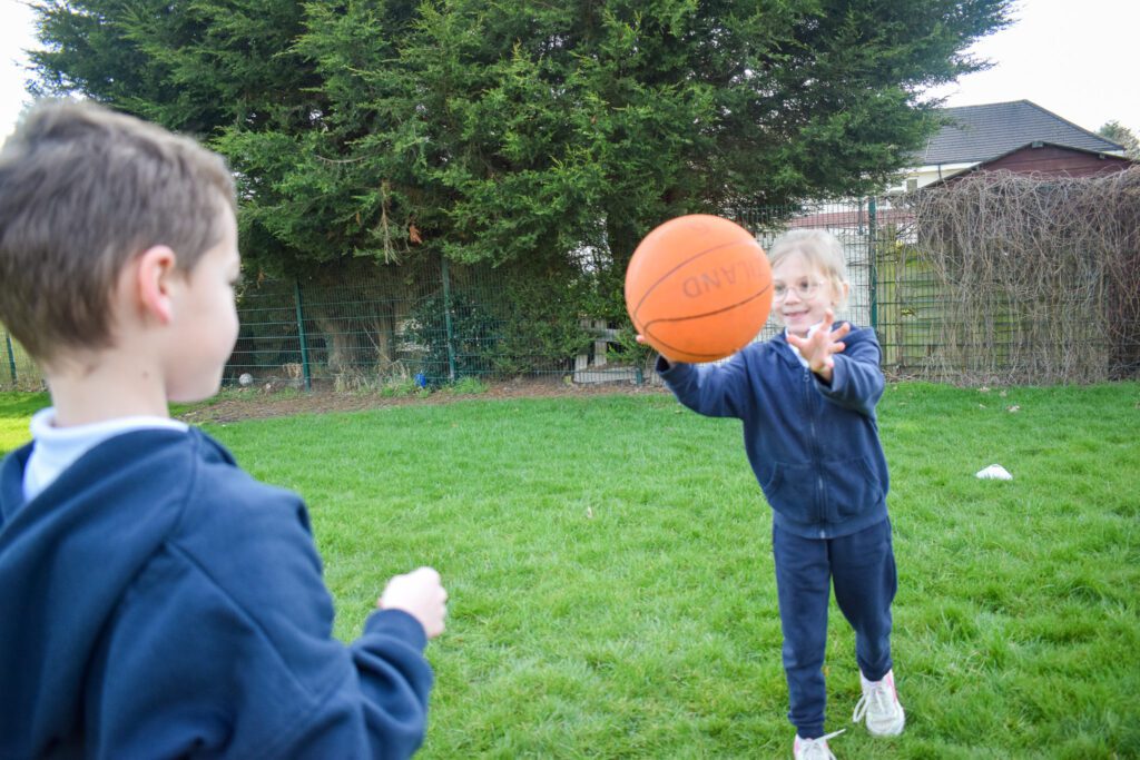 St Edward's Catholic Voluntary Academy