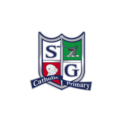 St George's Catholic Voluntary Academy