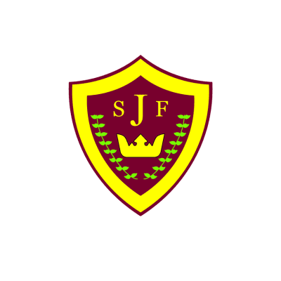 St John Fisher Catholic Voluntary Academy