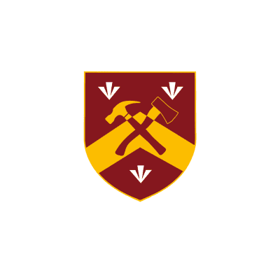 St Joseph's Catholic Voluntary Academy