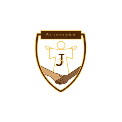 St Joseph’s Catholic Voluntary Academy