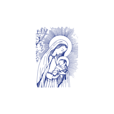 St Mary's Catholic Voluntary Academy