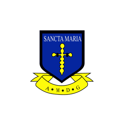 St Mary's Catholic Voluntary Academy