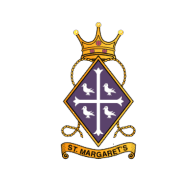 St Margaret's Catholic Voluntary Academy
