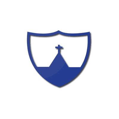 St Mary's Catholic Voluntary Academy