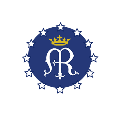 St Mary's Catholic Voluntary Academy