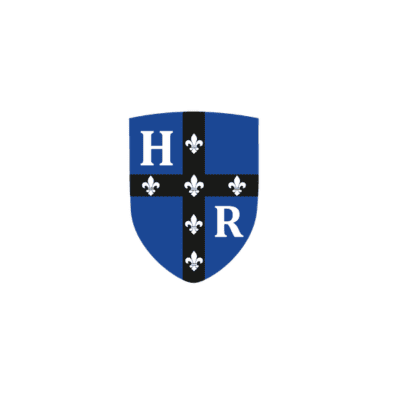 Holy Rosary Catholic Voluntary Academy