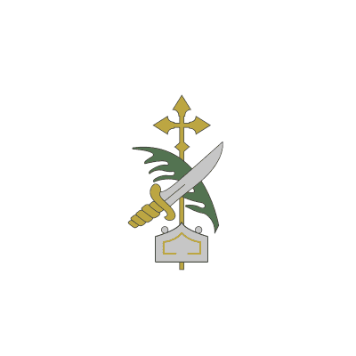 St Alban's Catholic Voluntary Academy