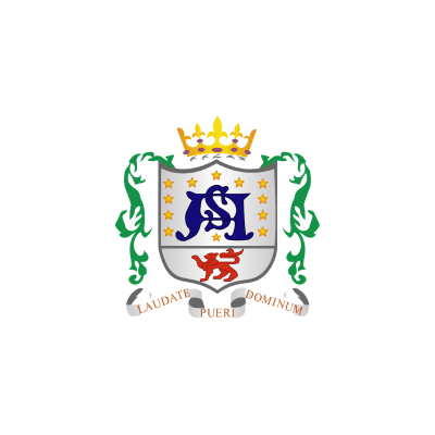 St Anne's Catholic Voluntary Academy