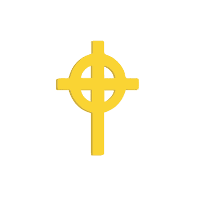 All Saints Catholic Voluntary Academy