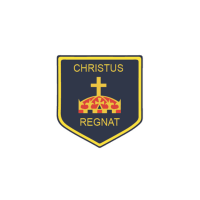 Christ the King Catholic Voluntary Academy