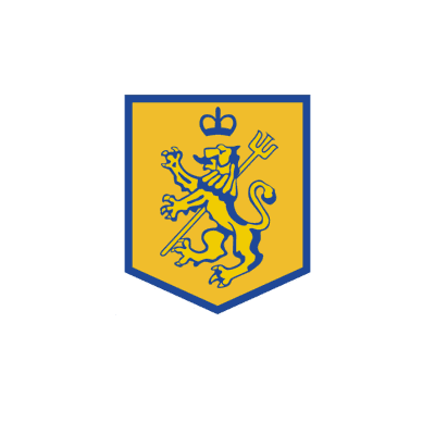 English Martyrs' Catholic Voluntary Academy