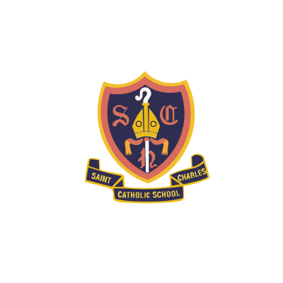 St Charles Catholic Voluntary Academy