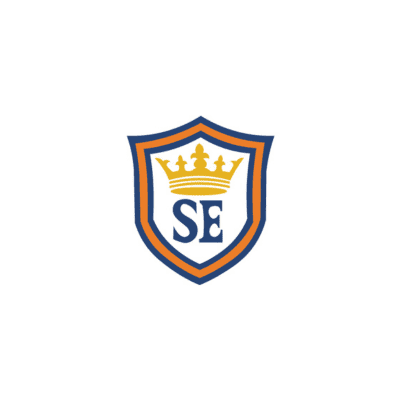 St Edward's Catholic Voluntary Academy