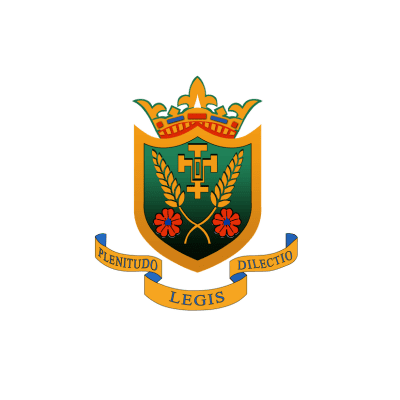 St Elizabeth's Catholic Voluntary Academy