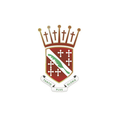 St Philip Howard Catholic Voluntary Academy