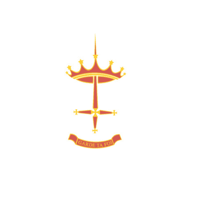 Saint John Houghton Catholic Voluntary Academy