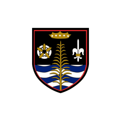 Blessed Robert Sutton Catholic Voluntary Academy