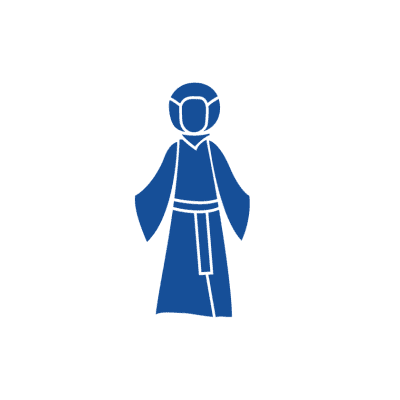 Saint Benedict Catholic Voluntary Academy