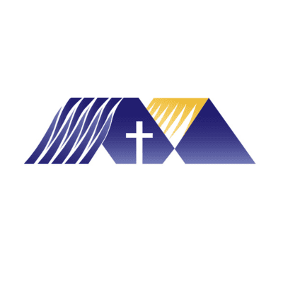St Thomas More Catholic Voluntary Academy