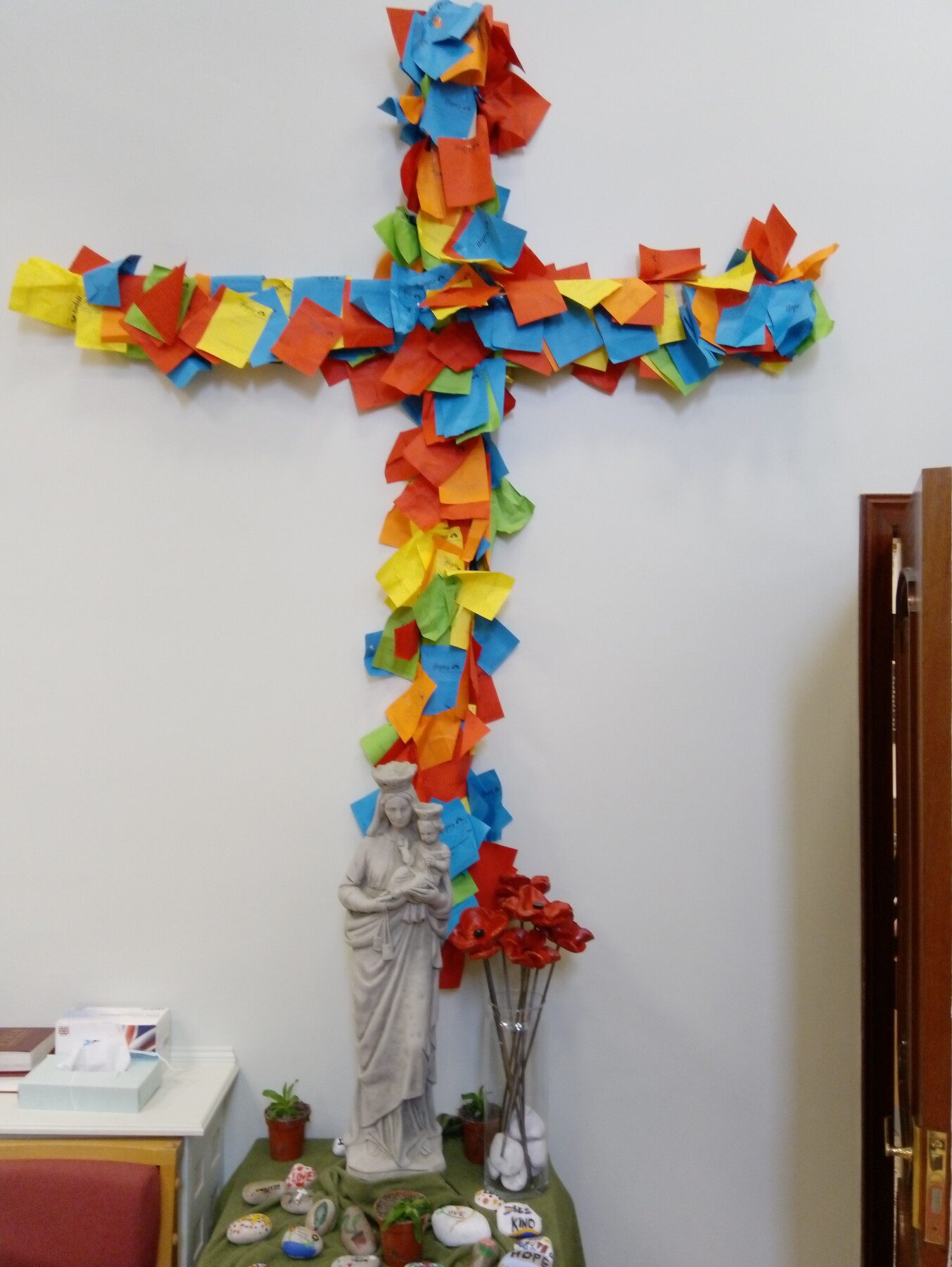 Display Pictures For Blog 4