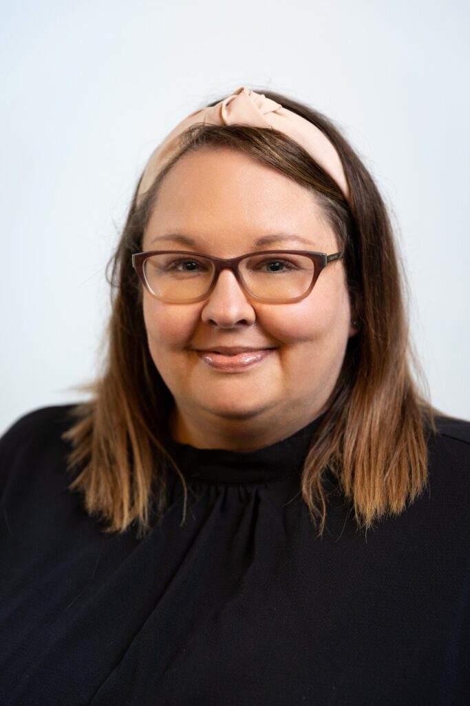 Emma Kealey